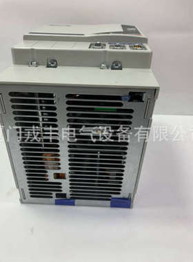 150-F43NBDD    A-B\t 工控模块，快速发货