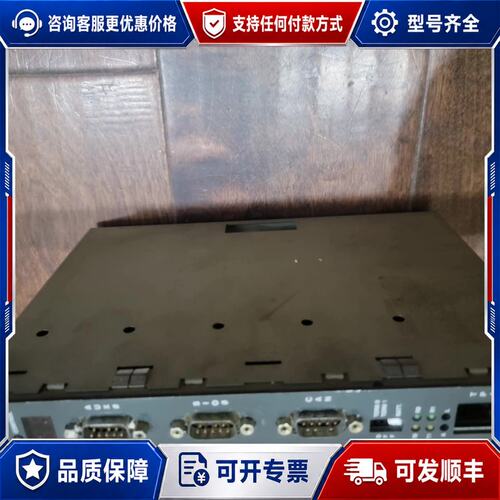 议价KEBA CU312 余货 有需可联系议价可维修