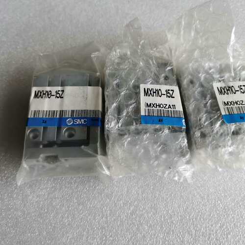 议价MXH10-15Z，实物图，235可维修
