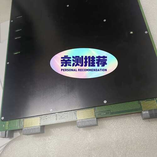 议价瞻博juper MX-MPC2E-3D-Q-R-B测试完可维修