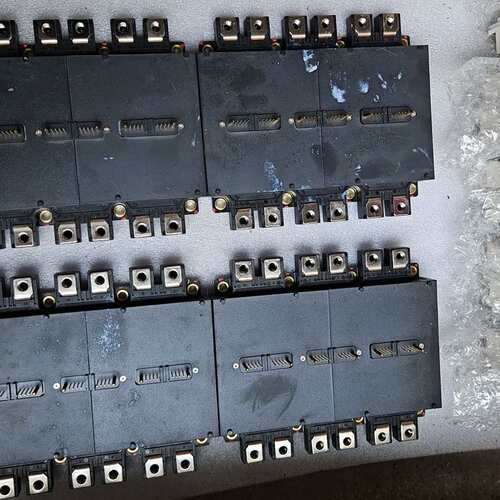 议价PM450CLA060可维修