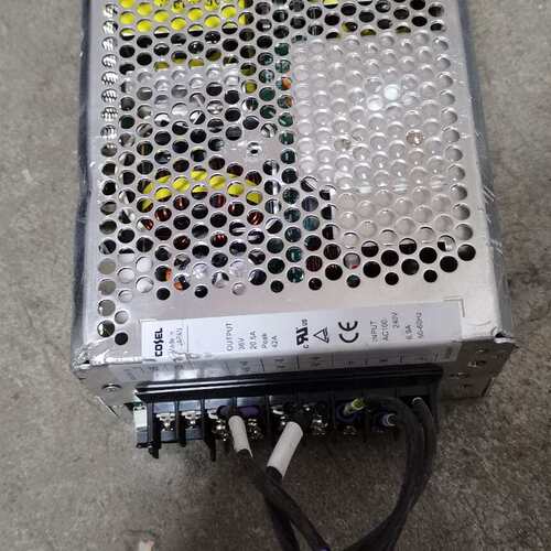 议价cosel科索 ADA600F-36 ADA750F-3可维修