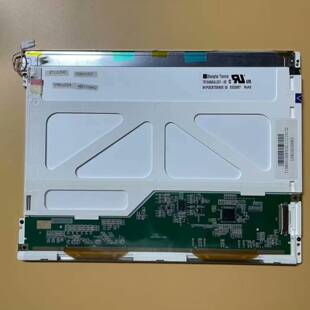 可维修天马TM104SDH01 TS104SAALC01-00 全议价