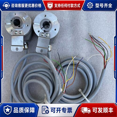 议价WACHENDORFF沃申道夫WDGI 58B-15-5可维修