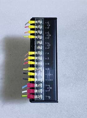 议价TOHAN东阪TD-112KJ驱动器！