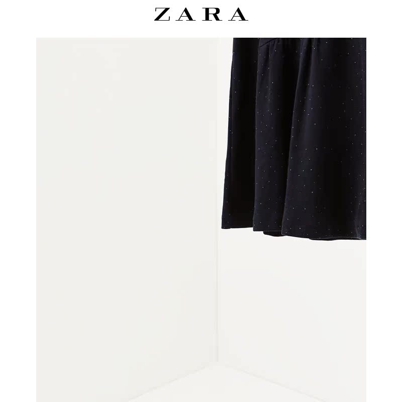Robe enfant ZARA - Ref 2043809 Image 5