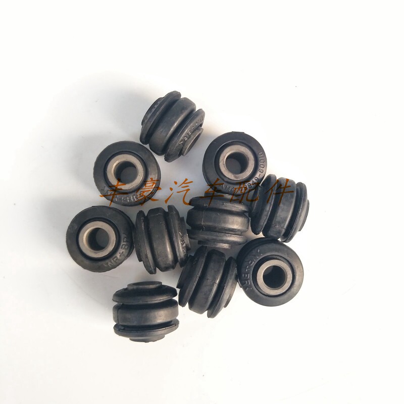 陆地巡洋舰4500 4700 兰德酷路泽LC200后稳定杆衬套