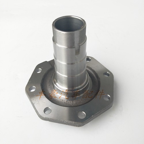 陆地巡洋舰4500 FZJ80 HZJ80 HDJ80 LC80半轴套管 轴头套管