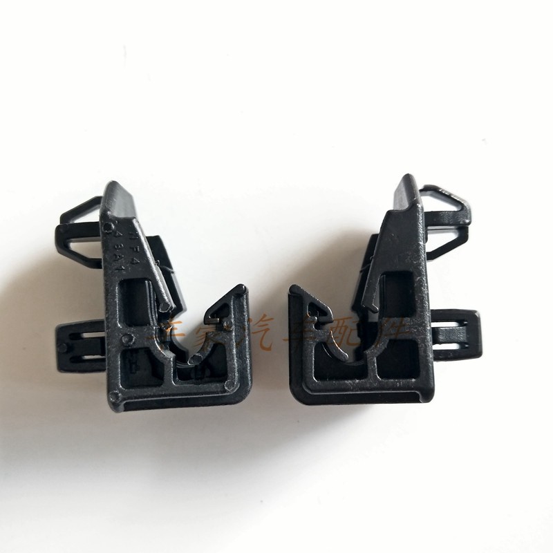 10-16款霸道2700 LC150 TRJ150前大灯安装支架，前大灯固定夹,汽车零部件/养护/美容/维保,其他,淘宝优惠券,粉丝福利购,淘宝优惠卷