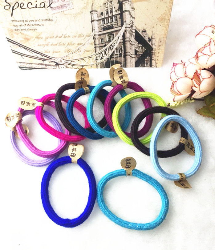 Accessoire coiffure en Fluid Systems - Ref 1204031 Image 1