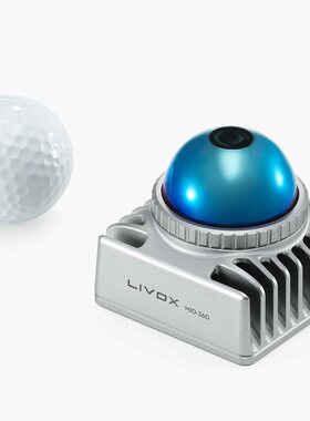 Livox觅道3D激光雷达Mid-360