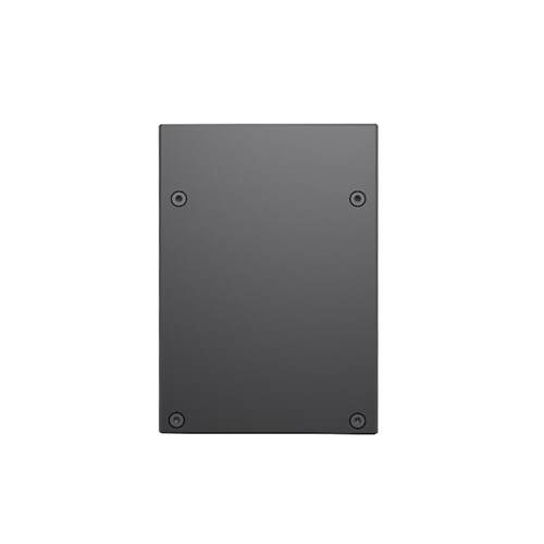 SIYI思翼 N7飞控无人机Pixhawk开源飞控商业PX4/ArduPilot固定翼