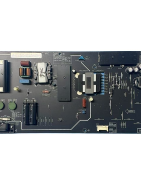 原装小米L55M5-AB 液晶电视机电源板FSP210-1FS01 测试好现货