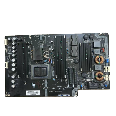 原装乐视L554UCC1电源板