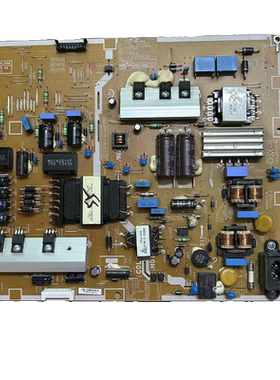 原装三星 UA55F6400AJ 电源板L55X1QV_DSM BN44-00625C现货测好发
