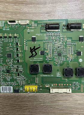 创维55E790U高压板6917L-0149A PPW-LE55UD-O(A)Rev0.6测好发
