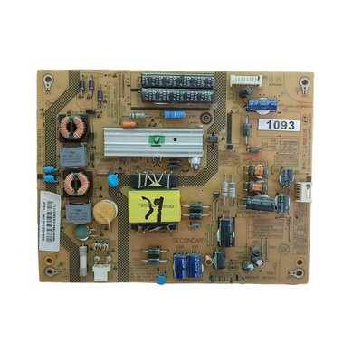 原装海尔LD39U3200电源板