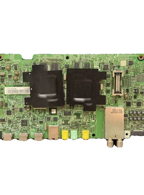 原装三星UA65/55/60F8000AJ 主板BN41-01959B 屏CY-KF550DSLV1H