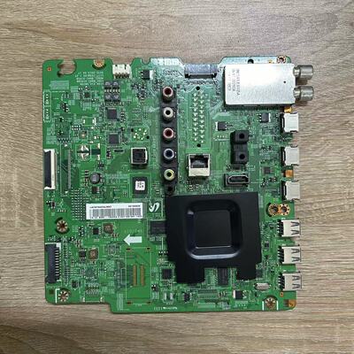 原装三星UA75F6400AJ主板
