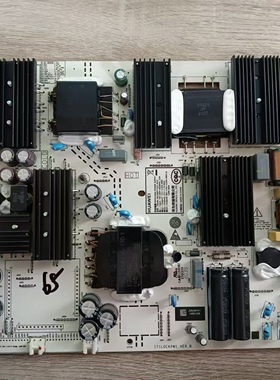 原装华为HONOR HN65LOKS电源板 IT1LOCKPW1 PAC200T11521-NLD现货