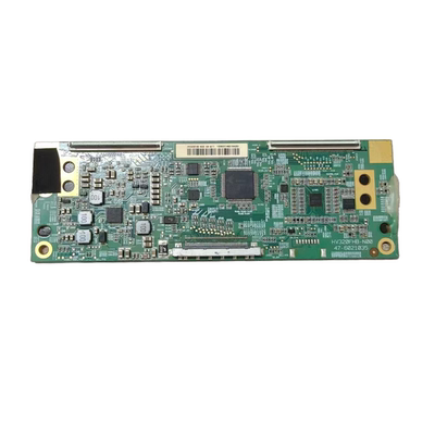 原装京东方HV320FHB-N00
