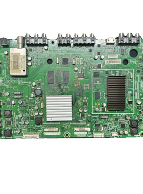 原装海信LED42/47T18GPN(BOM1)125288主板RSAG7.820.1914屏可选