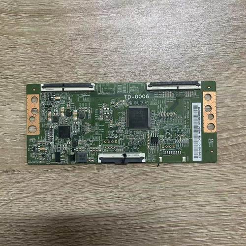 原装华为HONORHN65LOKS逻辑板