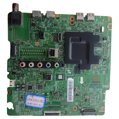原装三星UA46F5500AR主板