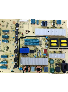 创维65E810S 65G5电源板5800-L7L011-0000/0010 168P-L7L011-00现