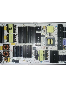 原装 康佳OLED55V5 电源板 35024845 34026342 现货测好发