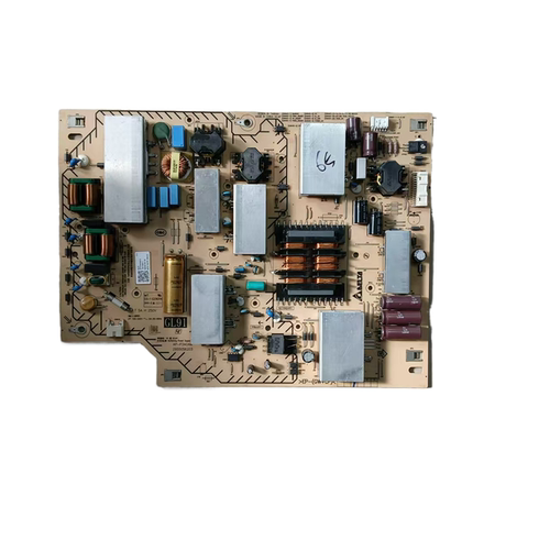 原装索尼KD-65X8000G电源板