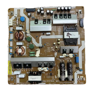 原装三星QA65Q8CAMJXXZ电源板L65E8NA-MHS BN44-00901A现货测好