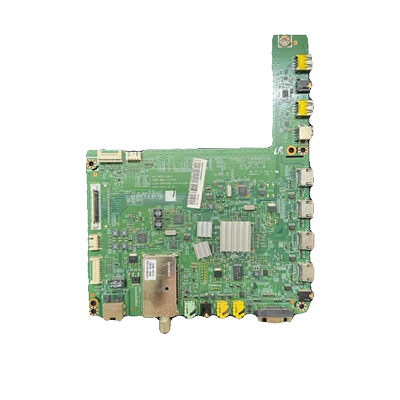 原装拆机三星UA46C5000QR主板