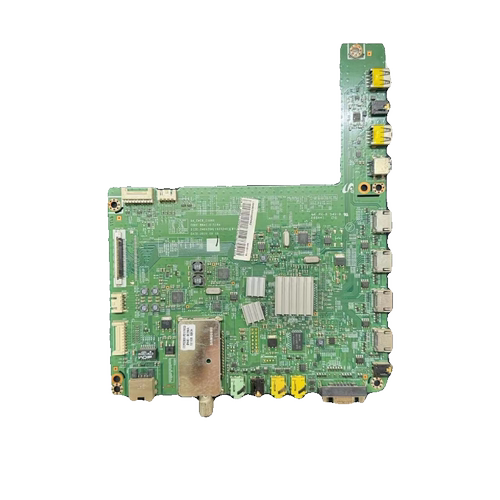 原装拆机三星UA46C5000QR主板