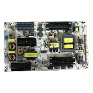 原装康佳55/65R6000U电源板35021382 34015441/14839/1432/19893