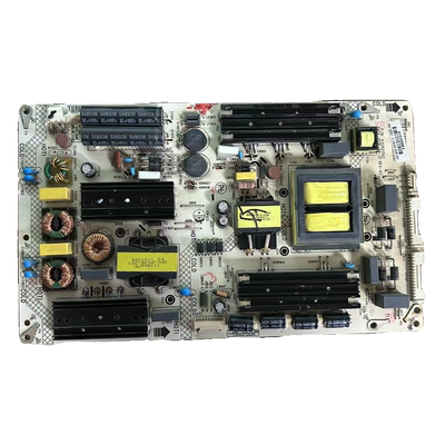 原装康佳QLED65X80U电源板