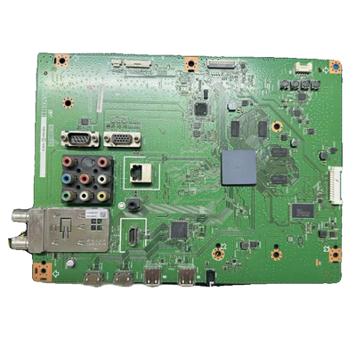 原装夏普LCD-46/52/60主板