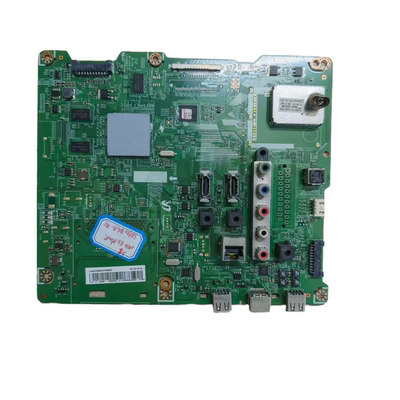 现货原装三星UA55ES6700J主板