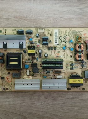 原装 康佳LED55R6610U 电源板 34012464 35020096 KPS+L110C3现货