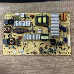 原装正品创维50E550E电源板5800-P42ELF-0120 168P-P42ELF-11