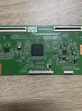 原装海信LED55K610X3D逻辑板 13GA0C_SQ60VLMB3C2LV0.1测好发货