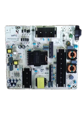 原装 海信70V1F电源板RSAG7.820.9701/R0H现货实拍
