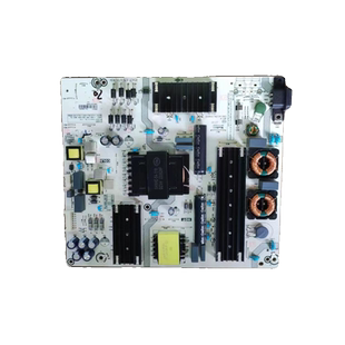 原装 R0H现货实拍 海信70V1F电源板RSAG7.820.9701
