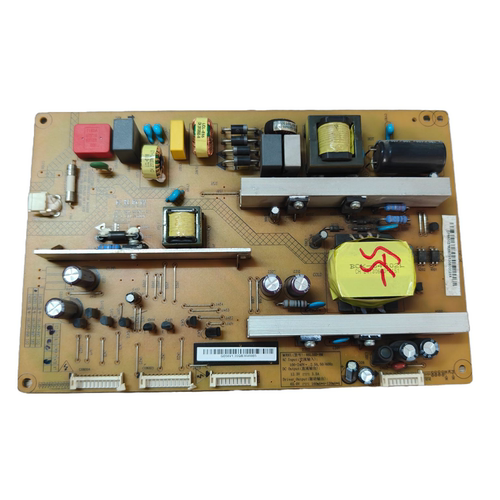原装长虹3D55C2000i电源板XR7.8