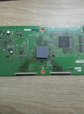 夏普LCD-46/60/52LX750A/755A逻辑板DUNTKG214 QPWBXG214WJN1现货