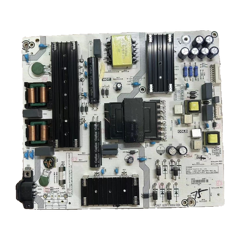 原装海信75E3F75V1F-S电源板