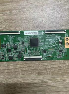 A康佳LED65K2 65C51 65G300E 65X5逻辑板HV650QUB-F70 35024661