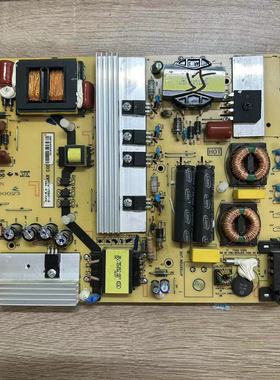 原装TCL D55A561U 48E580电源板40-LH9211-PWB1XG 81-LH922J1