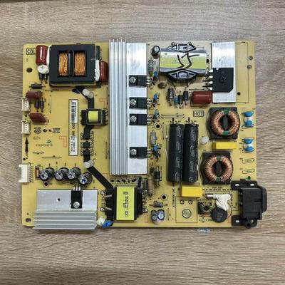 原装D55A561U48E580电源板