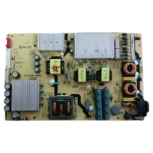 P241WL PWD1CG 现货东芝 P241W0L 电源板 PW200AB 55U6900C